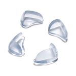Protector-de-esquinas-adhesivo-2x34x25mm-Transparente-1-28028