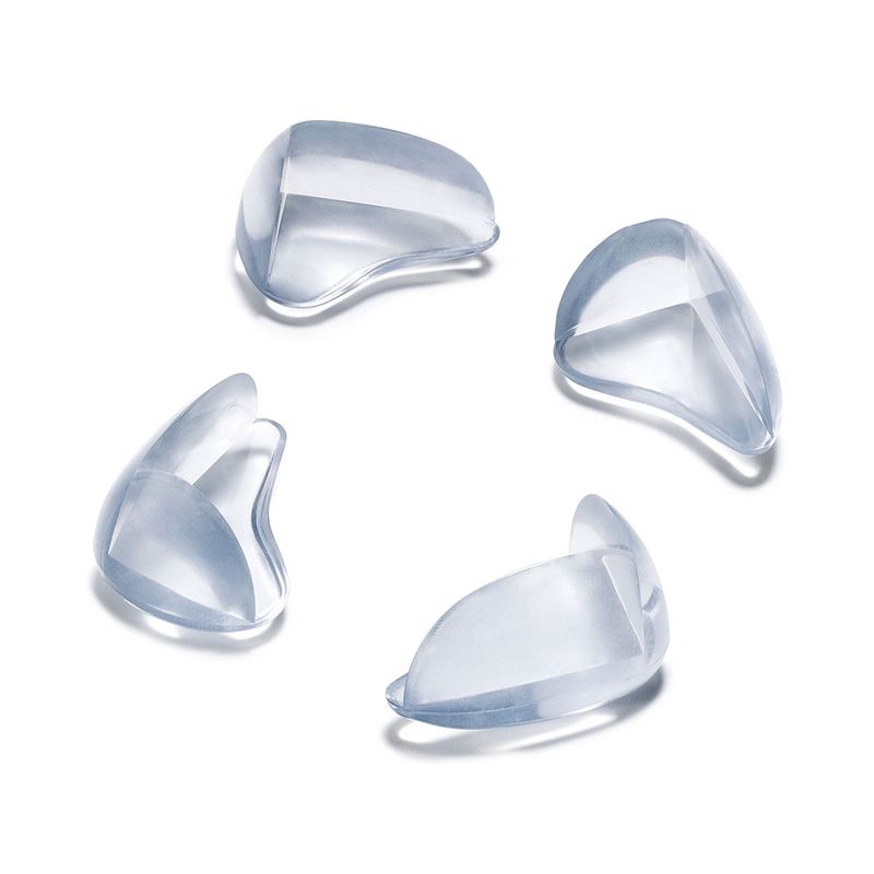 Protector-de-esquinas-adhesivo-2x34x25mm-Transparente-1-28028