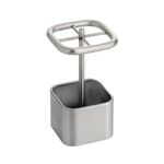 Soporte-cromado-para-cepillos-de-dientes-GIA-2-7297