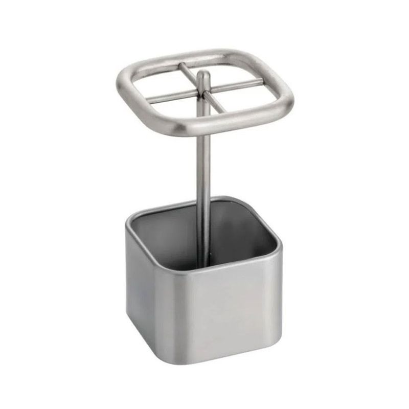 Soporte-cromado-para-cepillos-de-dientes-GIA-2-7297