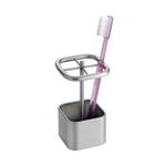 Soporte-cromado-para-cepillos-de-dientes-GIA-1-7297