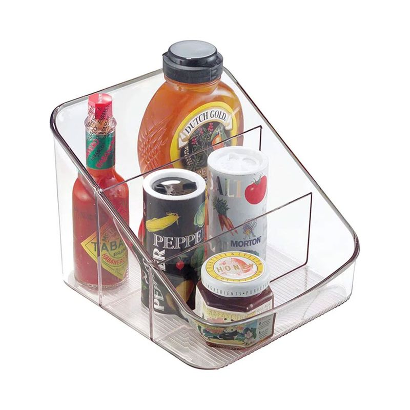 Organizador-acr-lico-de-condimentos-y-envases-Inter-Design-1-7672