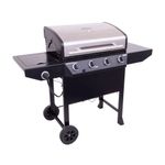 Parrilla-a-Gas-con-4-Quemadores-Thermos-2-28041