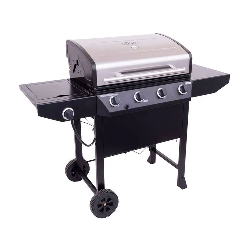 Parrilla-a-Gas-con-4-Quemadores-Thermos-2-28041