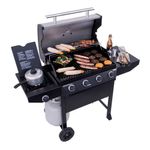 Parrilla-a-Gas-con-4-Quemadores-Thermos-4-28041