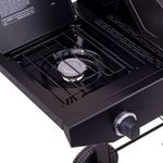 Parrilla-a-Gas-con-4-Quemadores-Thermos-5-28041