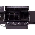 Parrilla-a-Gas-con-4-Quemadores-Thermos-6-28041