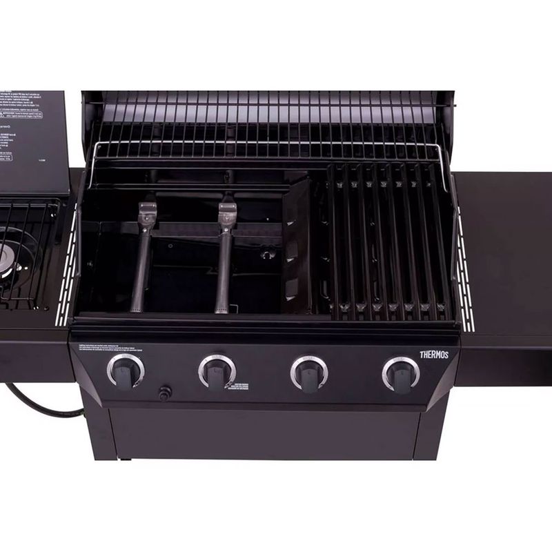 Parrilla-a-Gas-con-4-Quemadores-Thermos-6-28041