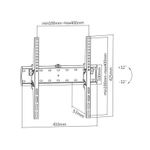 Soporte-para-Tv-con-inclinaci-n-32-a-55-Br-gmann-2-28046