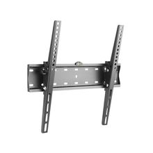 Soporte para Tv con inclinación 32'' a 55'' Brügmann