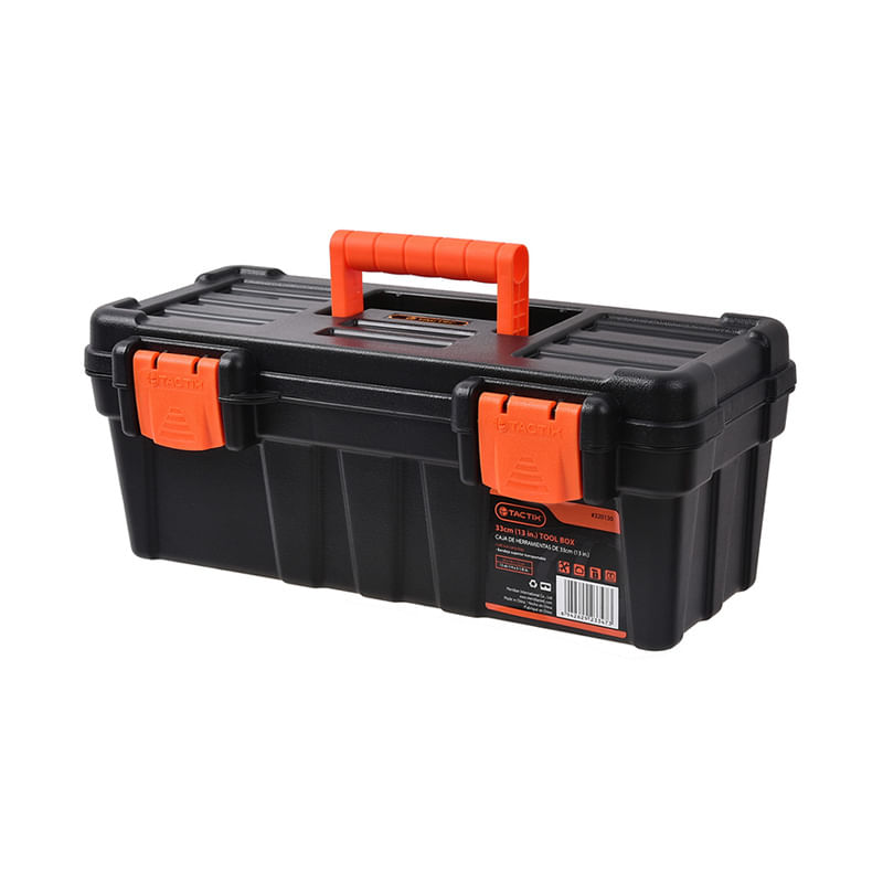 Caja-de-Herramientas-pl-stico-33cm-1-26498