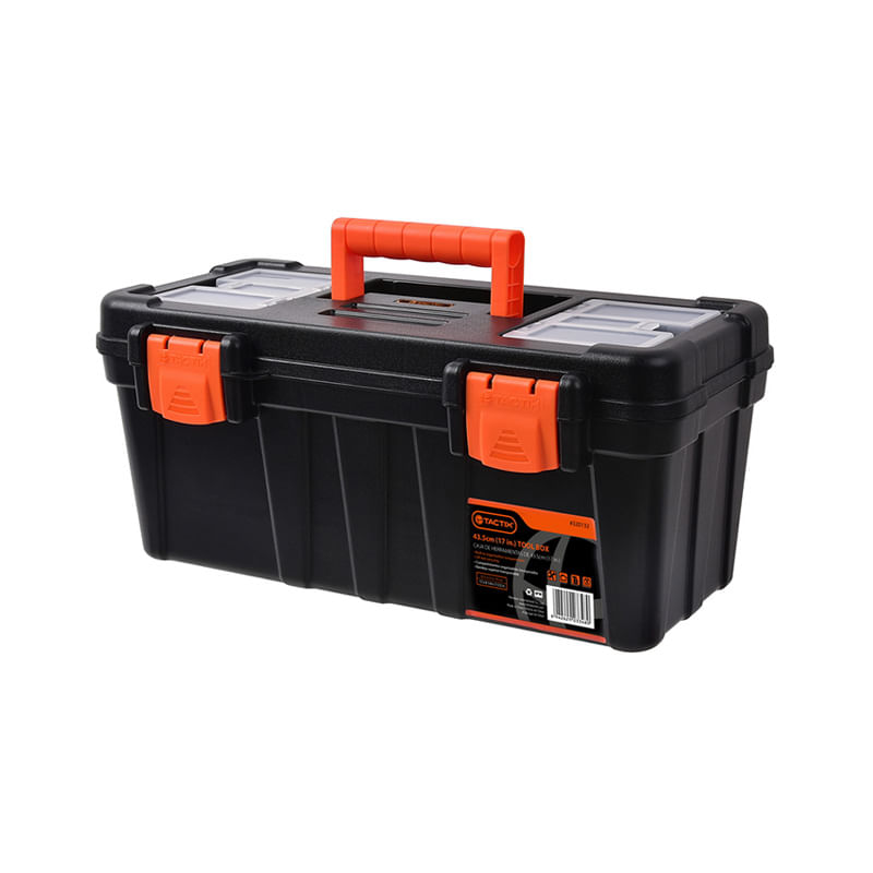Caja-de-Herramientas-pl-stico-43-5cm-1-26497
