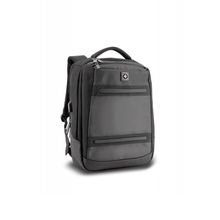 Mochila norwich negra