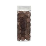 Piedras-decorativas-Caf-circular-frasco-6-5x16-cm-1-28204