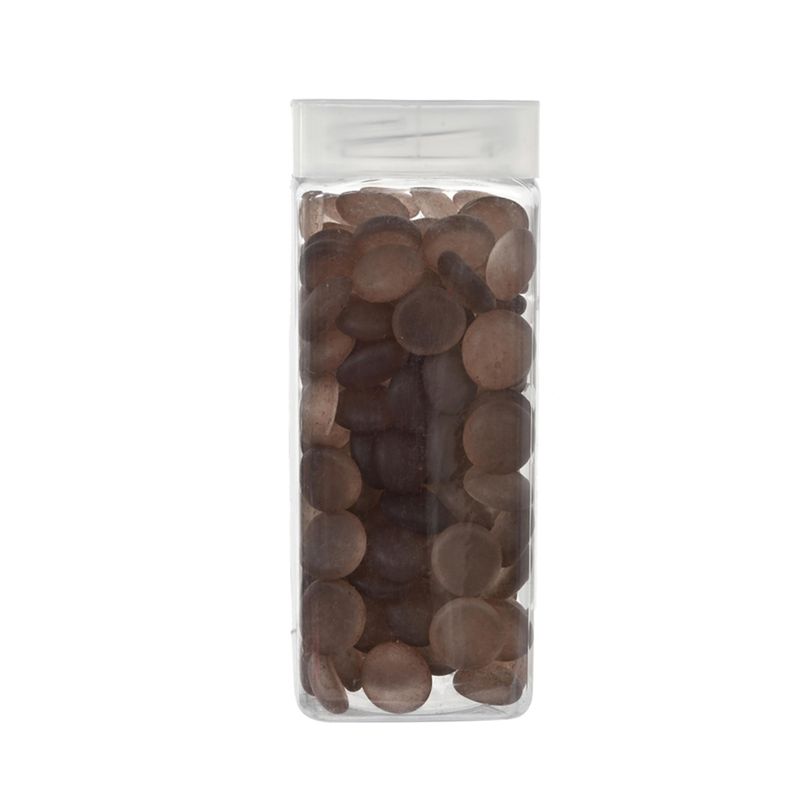 Piedras-decorativas-Caf-circular-frasco-6-5x16-cm-1-28204