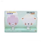Set-perchero-infantil-Granja-3-28256