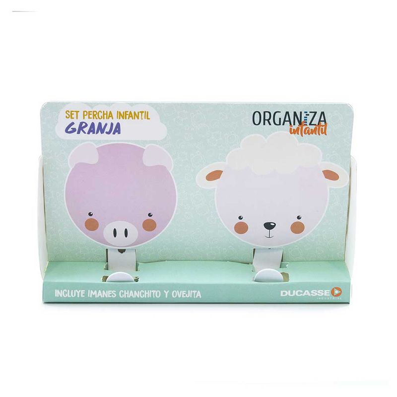 Set-perchero-infantil-Granja-3-28256