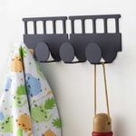 Perchero-vag-n-adicional-Negro-4-28261