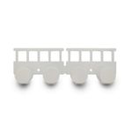 Perchero-vag-n-adicional-Blanco-2-28260