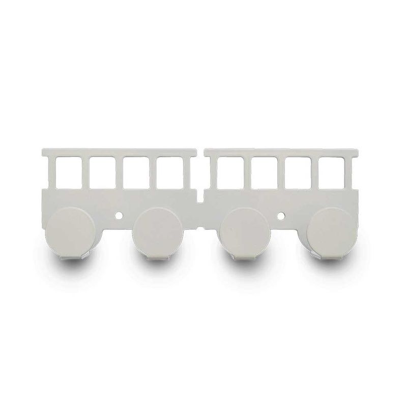 Perchero-vag-n-adicional-Blanco-2-28260