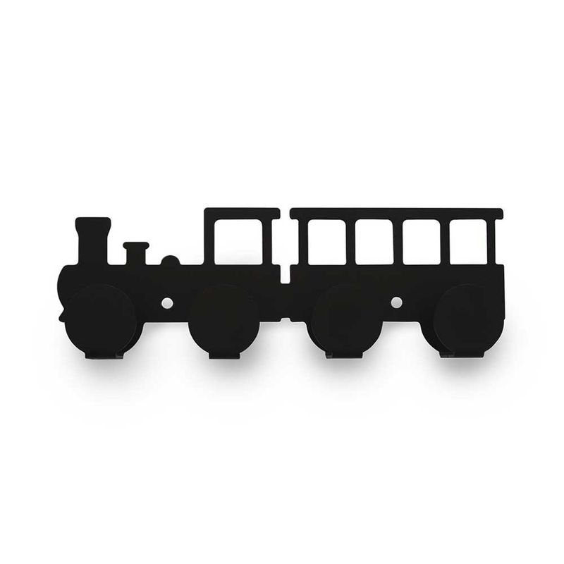 Perchero-tren-Negro-2-28259