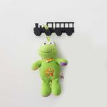 Perchero-tren-Negro-3-28259