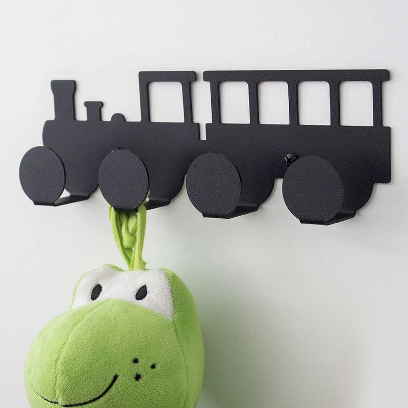 Perchero-tren-Negro-4-28259