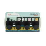 Perchero-tren-Negro-5-28259