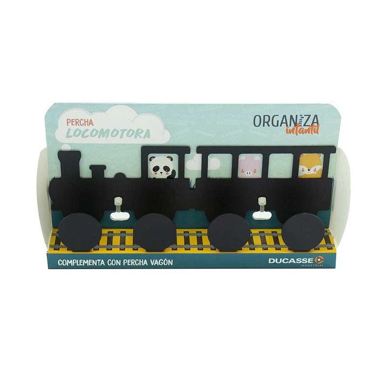Perchero-tren-Negro-5-28259