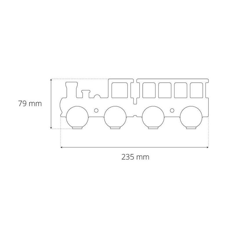 Perchero-tren-Negro-6-28259