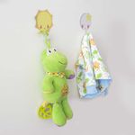 Set-perchero-infantil-Sol-y-Luna-2-28257