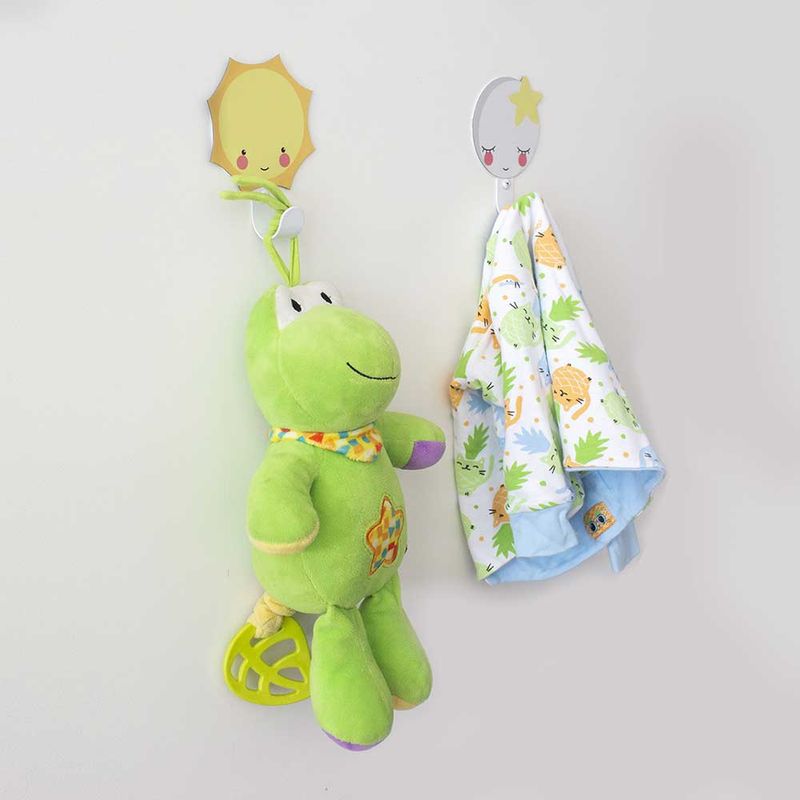 Set-perchero-infantil-Sol-y-Luna-2-28257
