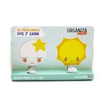Set-perchero-infantil-Sol-y-Luna-3-28257