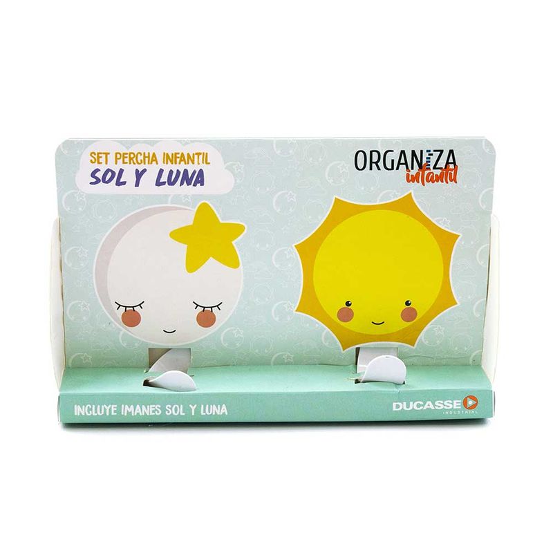 Set-perchero-infantil-Sol-y-Luna-3-28257