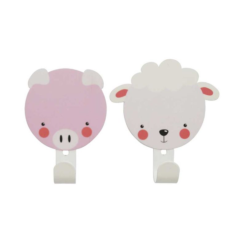 Set-perchero-infantil-Granja-1-28256