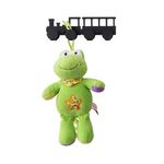 Perchero-tren-Negro-1-28259