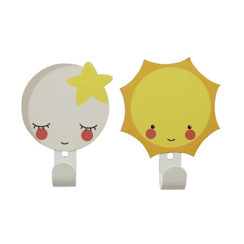 Set-perchero-infantil-Sol-y-Luna-1-28257