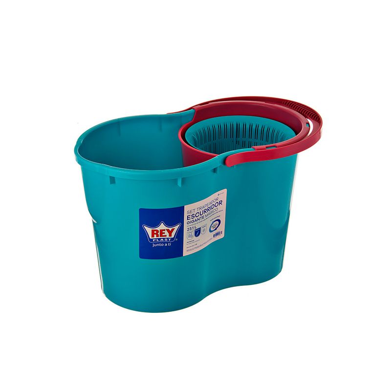 Set-mopa-23l-gigante-magico-2-28290