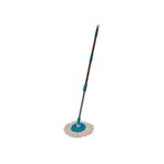 Set-mopa-23l-gigante-magico-3-28290