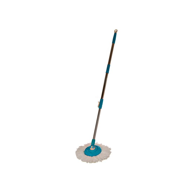 Set-mopa-23l-gigante-magico-3-28290