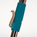 Set-mopa-23l-gigante-magico-4-28290