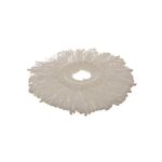 Set-mopa-23l-gigante-magico-5-28290