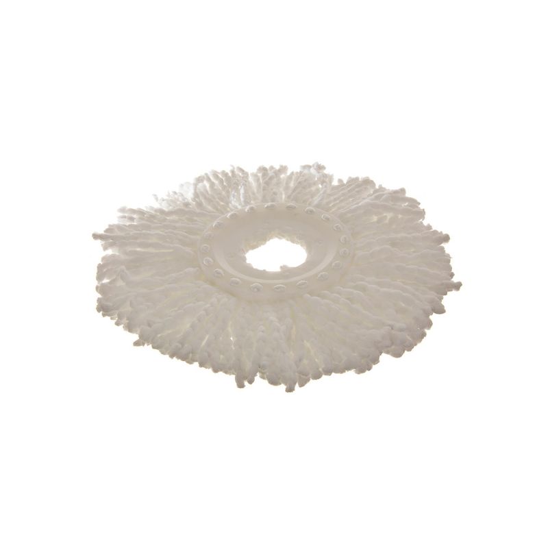 Set-mopa-23l-gigante-magico-5-28290