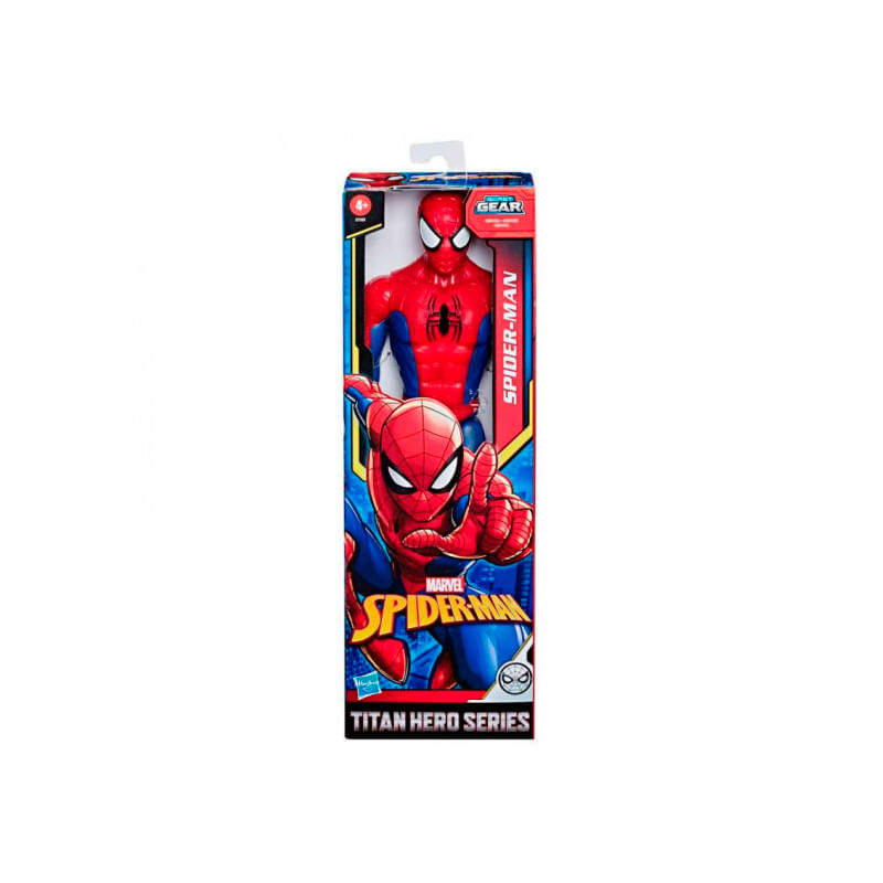 Spiderman-Titan-hero-series-30cm-2-28285