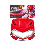 Power-Rangers-mighty-morphin-mascara-de-red-ranger-2-28282