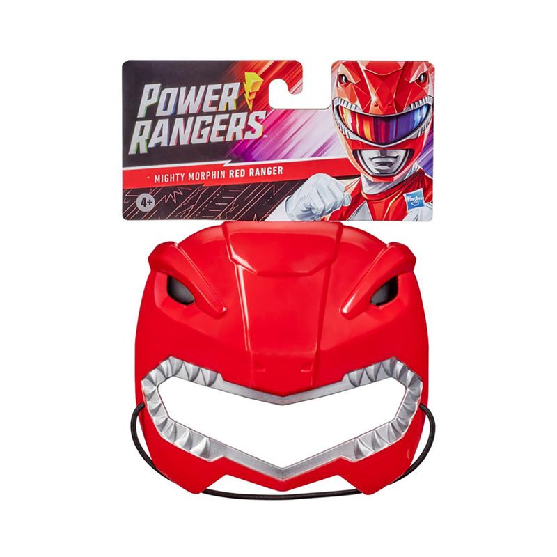Power-Rangers-mighty-morphin-mascara-de-red-ranger-2-28282