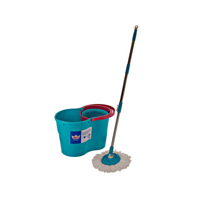 Set-mopa-23l-gigante-magico-1-28290