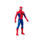 Spiderman-Titan-hero-series-30cm-1-28285