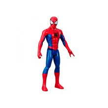 Spiderman Titan hero series 30cm
