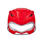 Power-Rangers-mighty-morphin-mascara-de-red-ranger-1-28282